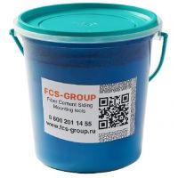 Краска 0.5 кг Краска 0.5 кг