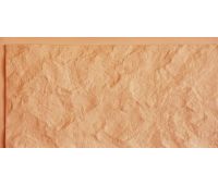 Фасадная плитка «Малый сколотый камень» № 01 Фасадная плитка «Малый сколотый камень» № 01