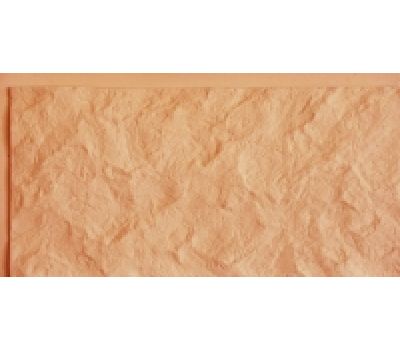 Фасадная плитка «Большой сколотый камень» № 01 от производителя  «Кирисс Фасад» по цене 2 300 р