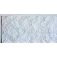 Фасадная плитка «Дранка (гонт)» № 03