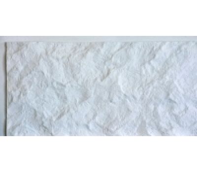 Фасадная плитка «Большой сколотый камень» № 03 от производителя  «Кирисс Фасад» по цене 2 300 р