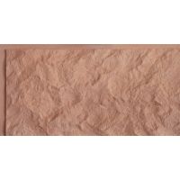 Фасадная плитка «Песчаник» № 07