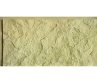 Фасадная плитка «Замковый кирпич» № 10