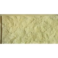 Фасадная плитка «Колотая фаска» № 10