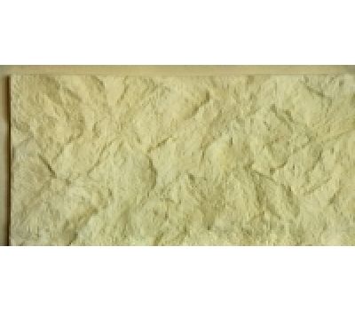 Фасадная плитка «Каменная мозайка» № 10 от производителя  «Кирисс Фасад» по цене 2 300 р