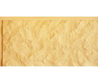 Фасадная плитка «Клинкерный Кирпич трёхцветный» №10Б