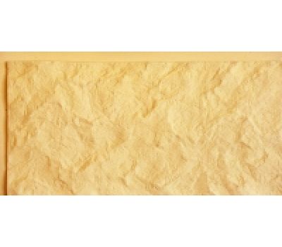 Фасадная плитка «Горный пласт» № 10Б от производителя  «Кирисс Фасад» по цене 2 200 р