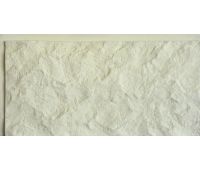 Фасадная плитка «Колотая фаска» № 11 Фасадная плитка «Колотая фаска» № 11