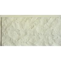 Фасадная плитка «Комбинированная» № 11