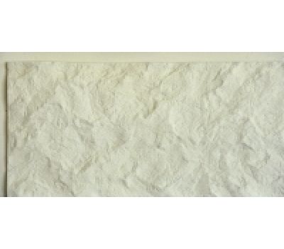 Фасадная плитка «Комбинированная» № 11 от производителя  «Кирисс Фасад» по цене 2 300 р