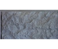 Фасадная плитка «Песчаник» № 12 Фасадная плитка «Песчаник» № 12