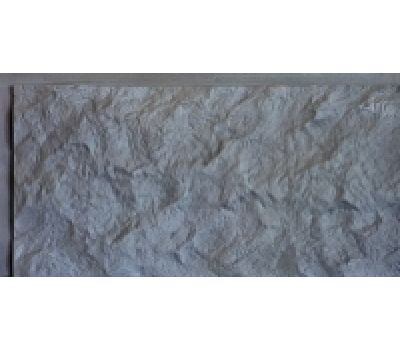 Фасадная плитка «Комбинированная» № 12 от производителя  «Кирисс Фасад» по цене 2 300 р