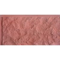 Фасадная плитка «Большой сколотый камень» № 14