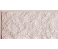 Фасадная плитка «Тигровый дракон большой скол» № 17