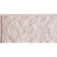 Фасадная плитка «Комбинированная» № 17