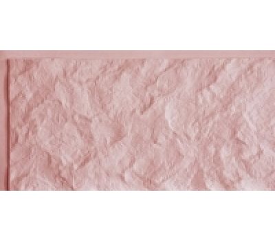 Фасадная плитка «Каменная мозайка» № 17Б от производителя  «Кирисс Фасад» по цене 2 300 р