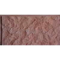 Фасадная плитка «Тигровый дракон большой скол» № 20