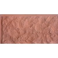 Фасадная плитка «Комбинированная» № 23