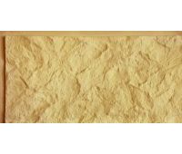 Фасадная плитка «Сланец» № 37Б Фасадная плитка «Сланец» № 37Б