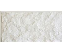 Фасадная плитка «Тигровый дракон под кирпич» № 3Б Фасадная плитка «Тигровый дракон под кирпич» № 3Б