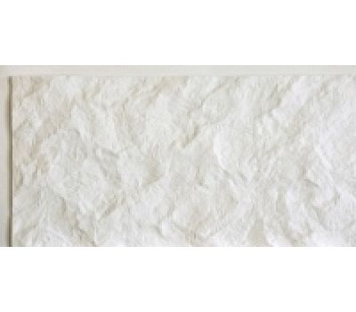 Фасадная плитка «Колотая фаска» № 3Б от производителя  «Кирисс Фасад» по цене 2 300 р