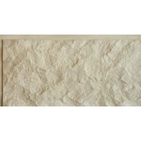 Фасадная плитка «Большой сколотый камень» № 44