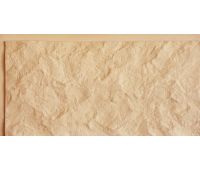 Фасадная плитка «Песчаник» № 44Б Фасадная плитка «Песчаник» № 44Б