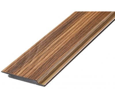 Фиброцементный сайдинг FCSPRO Click Shtil Ель от производителя  FCS Group по цене 1 540 р