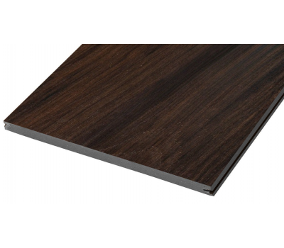 Фиброцементный сайдинг Decor Wood Ёлка от производителя  FCS Group по цене 1 580 р