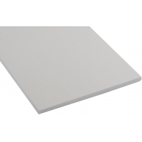 Фиброцементный сайдинг Smooth F05