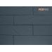 Фиброцементные панели FCSPRO Stone Block, 400x100x8 от производителя  FCS Group по цене 174 р