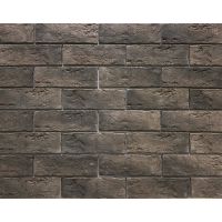 Фиброцементные панели коллекция АРИЗОНА - 45