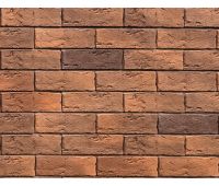 Фиброцементные панели коллекция АРИЗОНА - 88