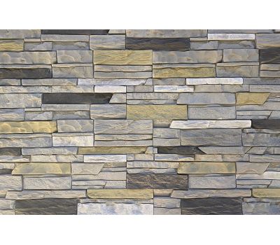 Фиброцементные панели коллекция ДАКОТА - 70 от производителя Каньон по цене 3 000 р Фиброцементные панели коллекция ДАКОТА - 70 от производителя Каньон по цене 3 000 р