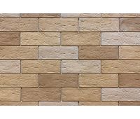 Фиброцементные панели коллекция ИНДИГО - 69