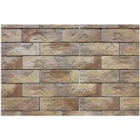 Фиброцементные панели коллекция КАНЗАС - 46 Фиброцементные панели коллекция КАНЗАС - 46