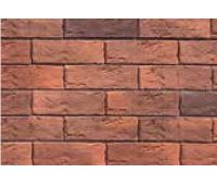 Фиброцементные панели коллекция КАНЗАС - 88