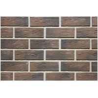 Фиброцементные панели коллекция КЛИНКЕР - 27 Фиброцементные панели коллекция КЛИНКЕР - 27