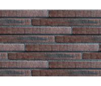 Фиброцементные панели коллекция Ригель - 44