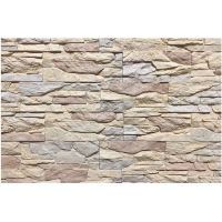 Фиброцементные панели коллекция СЛАНЕЦ - 66 Фиброцементные панели коллекция СЛАНЕЦ - 66