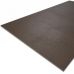 Фиброцементный сайдинг Board Stone Топаз от производителя  Фибростар по цене 2 690 р