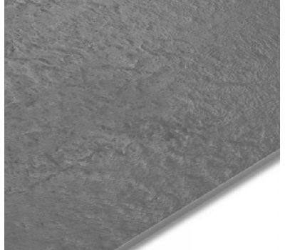 Фиброцементный сайдинг Board Stone Графит от производителя  Фибростар по цене 2 690 р