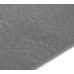 Фиброцементный сайдинг Board Stone Графит от производителя  Фибростар по цене 2 690 р
