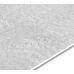 Фиброцементный сайдинг Board Stone Опал Серебристый от производителя  Фибростар по цене 2 690 р