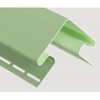 Внешний угол 75 мм Киви