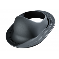 Проходной элемент Next Черный (RR23) Проходной элемент Next Черный (RR23)