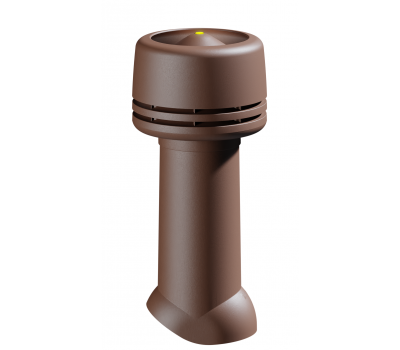 Трубный аэратор Светло-коричневый (RAL8017) от производителя Docke по цене 4 050 р Трубный аэратор Светло-коричневый (RAL8017) от производителя Docke по цене 4 050 р