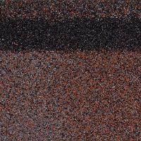 Конек/Карниз медь Технониколь Медь Конек/Карниз медь Технониколь Медь