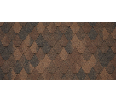 Гибкая черепица UNICA SARDEGNA LEGNO 424 от производителя Tegola по цене 1 343 р Гибкая черепица UNICA SARDEGNA LEGNO 424 от производителя Tegola по цене 1 343 р