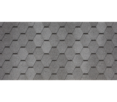 Гибкая черепица UNICA VENETO GRANITO 454 от производителя  Tegola по цене 1 169 р